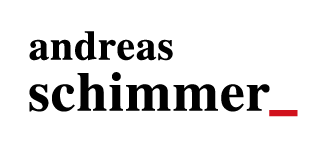 Das Logo von mitschimmer.de