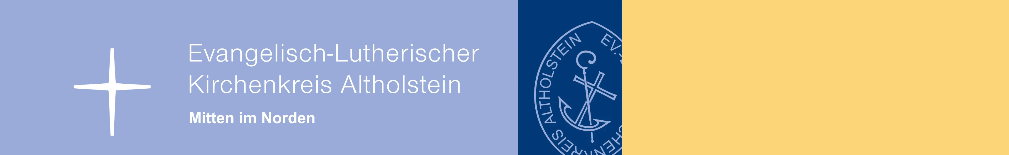 Logo Nordfriesland