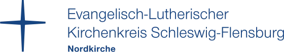 Logo Schleswig-Flensburg