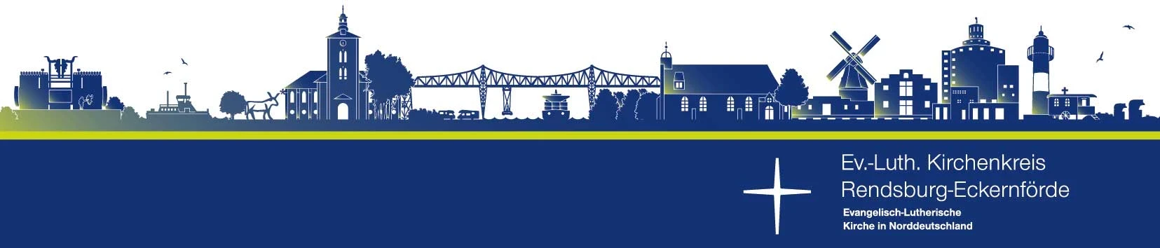 Logo Pastoralkolleg der Nordkirche